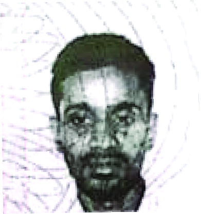 Photo of মামুন খন্দকার 